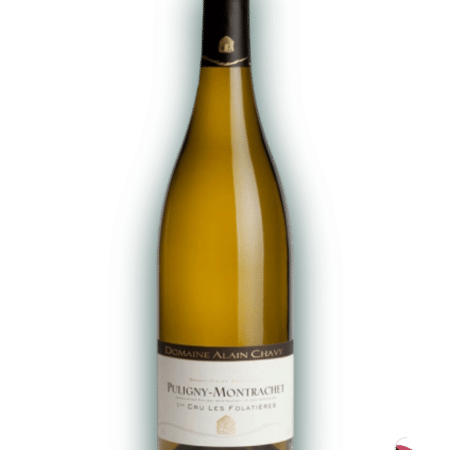 domaine-alain-chavy-puligny-montrachet-premier-cru-les-folatieres