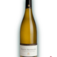domaine-alain-chavy-puligny-montrachet-premier-cru-les-folatieres