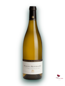 domaine-alain-chavy-puligny-montrachet-premier-cru-les-pucelles