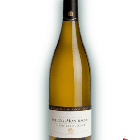 domaine-alain-chavy-puligny-montrachet-premier-cru-les-pucelles
