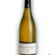 domaine-alain-chavy-puligny-montrachet-premier-cru-les-pucelles