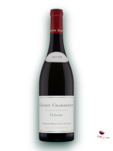 en_jouise_Marchand Grillot