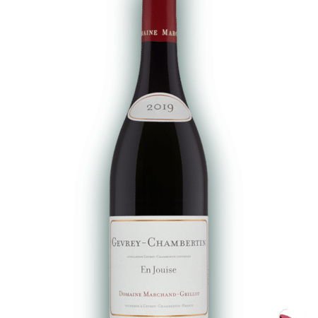 en_jouise_Marchand Grillot