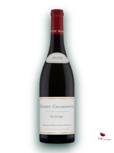 en_songe_Marchand Grillot