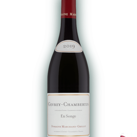 en_songe_Marchand Grillot