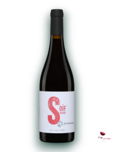 le-loup-blanc-soif-rouge