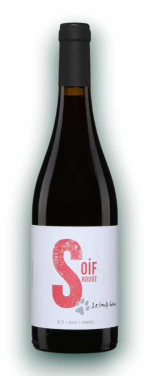 le-loup-blanc-soif-rouge