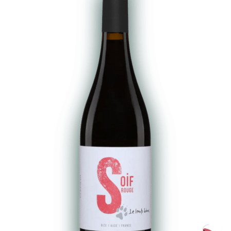 le-loup-blanc-soif-rouge
