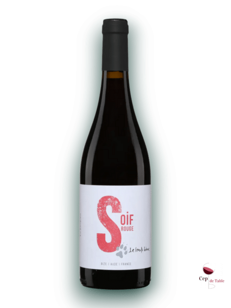 le-loup-blanc-soif-rouge