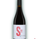 le-loup-blanc-soif-rouge
