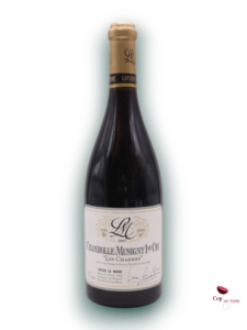 lucien-le-moine-chambolle-musigny-1er-cru-les-charmes
