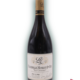 lucien-le-moine-chambolle-musigny-1er-cru-les-charmes