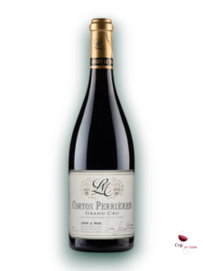 Corton Perrières lucien-le-moine-corton-grand-cru-les-perrieres