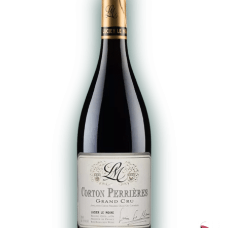 lucien-le-moine-corton-grand-cru-les-perrieres