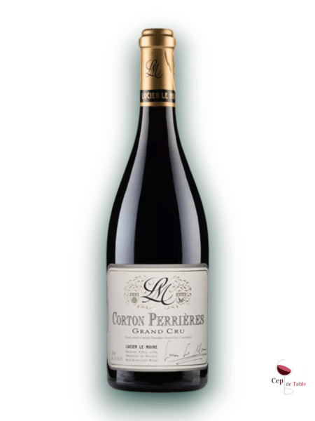lucien-le-moine-corton-grand-cru-les-perrieres