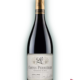 lucien-le-moine-corton-grand-cru-les-perrieres