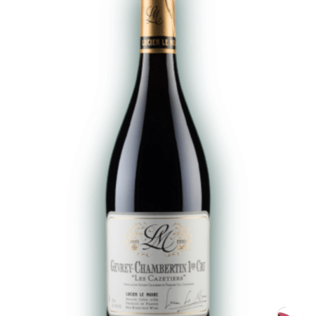 lucien-le-moine-gevrey-chambertin-1er-cru-les-cazetiers