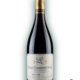 lucien-le-moine-gevrey-chambertin-1er-cru-les-cazetiers