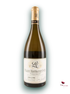 Puligny Montrachet 1er Les Chalumeaux lucien-le-moine-puligny-montrachet-1er-cru-les-chalumeaux