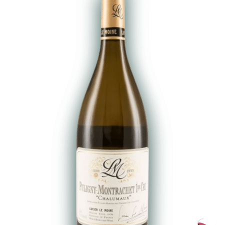 lucien-le-moine-puligny-montrachet-1er-cru-les-chalumeaux
