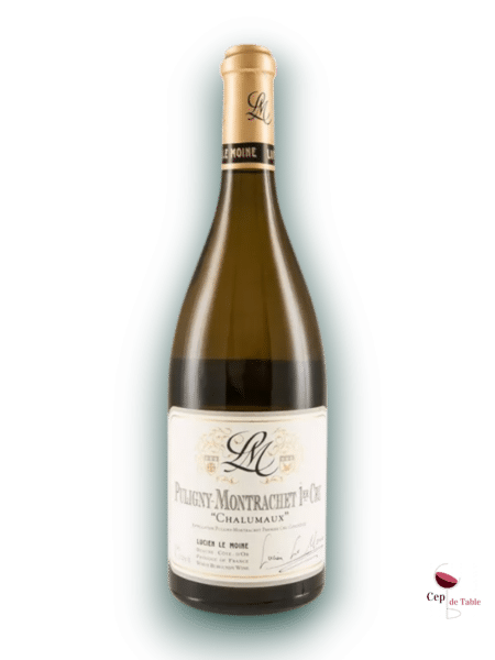 lucien-le-moine-puligny-montrachet-1er-cru-les-chalumeaux