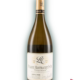 lucien-le-moine-puligny-montrachet-1er-cru-les-chalumeaux