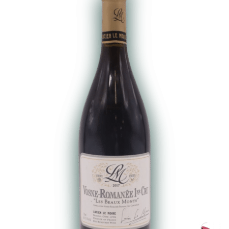 lucien-le-moine-vosne-romanee-1er-cru-les-beaux-monts