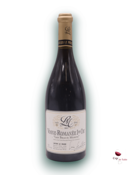 lucien-le-moine-vosne-romanee-1er-cru-les-beaux-monts