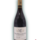 lucien-le-moine-vosne-romanee-1er-cru-les-beaux-monts