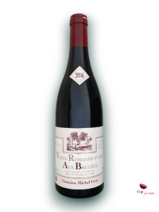 michel-gros-vosne-romanee-1er-cru-aux-brul