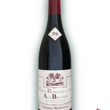 michel-gros-vosne-romanee-1er-cru-aux-brul