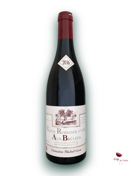 michel-gros-vosne-romanee-1er-cru-aux-brul
