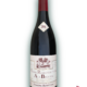 michel-gros-vosne-romanee-1er-cru-aux-brul