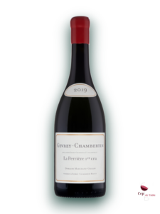 perriere_Marchand Grillot