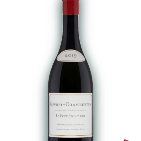 perriere_Marchand Grillot