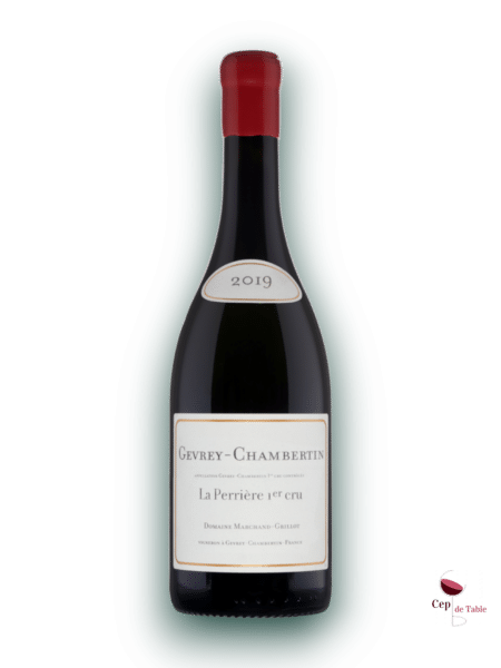 perriere_Marchand Grillot