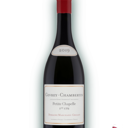 petite_chapelle_Marchand Grillot