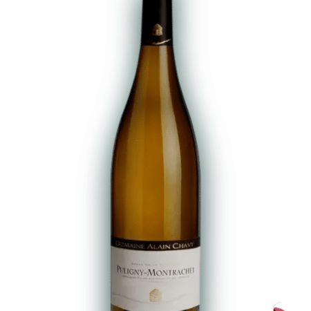 puligny-alain-chavy