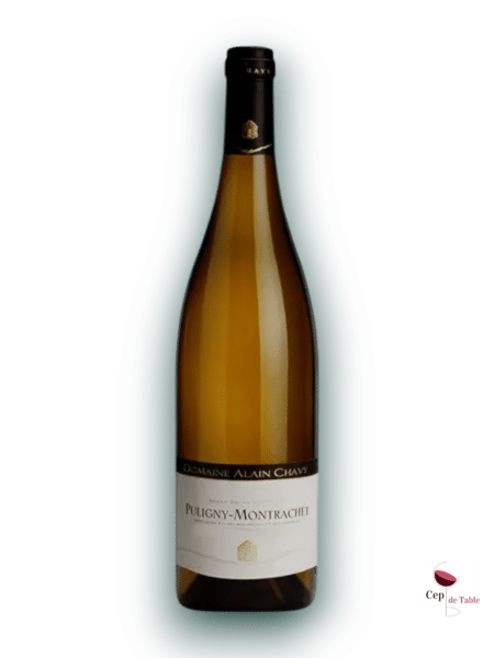 puligny-alain-chavy
