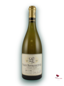 puligny-montrachet-1er-cru-champ-gain-2015-lucien-lemoine