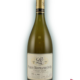 puligny-montrachet-1er-cru-champ-gain-2015-lucien-lemoine