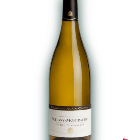 puligny-montrachet-1er-cru-clavoillons-alain-chavy
