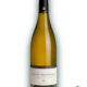 puligny-montrachet-1er-cru-clavoillons-alain-chavy