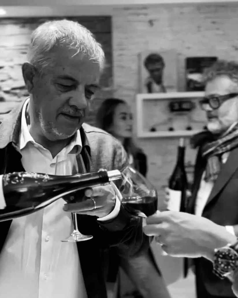 Masterclass Cep - LADT