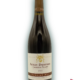 Auxey-Duresses-Creux-Tillet-2022-Domaine-Roy