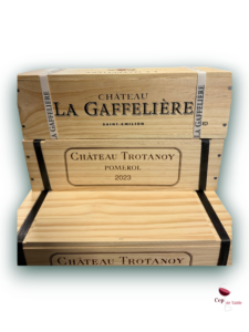 chateau-la gaffeliere