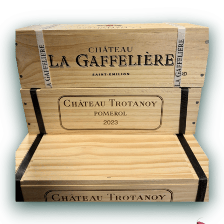 chateau-la gaffeliere