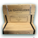 chateau-la gaffeliere