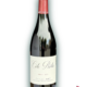 Jean-Luc Jamet Côte Rôtie Pirate