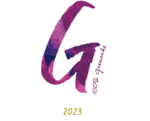 La cuvée G
